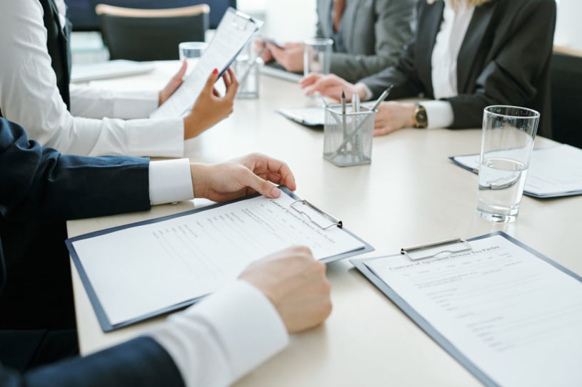 Nieruchomości Renting Partners Bielsko-Biała
