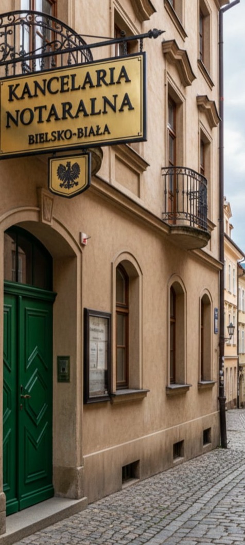 Kłopot ze spłatą hipoteki? Renting Partners Bielsko-Biała