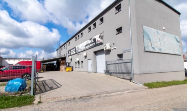 sprzedaż firm  Bielsko-Biała
