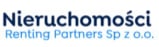Logo Renting Partners Bielsko-Biała